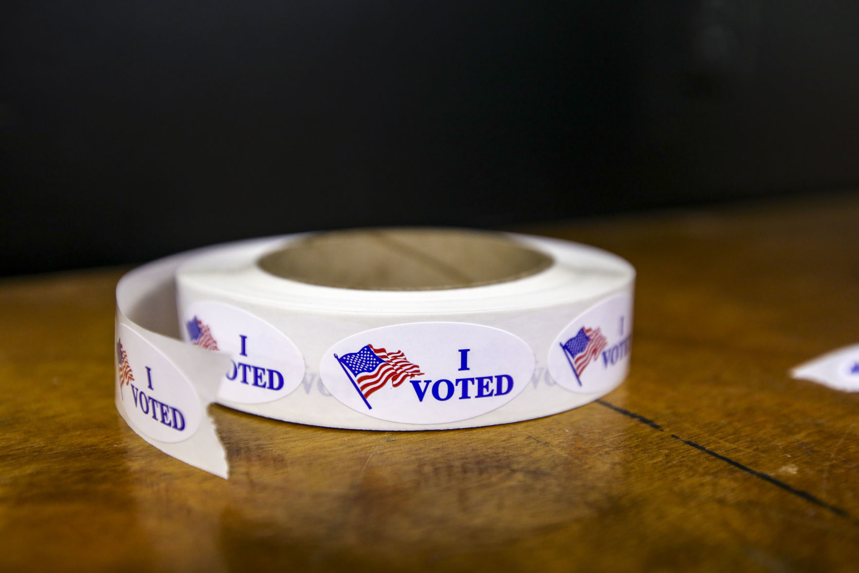 121218-qct-qca-schoolvote-024